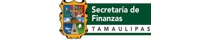 Secretaría de Finanzas | Tamaulipas