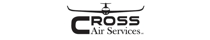 Cross Air Services